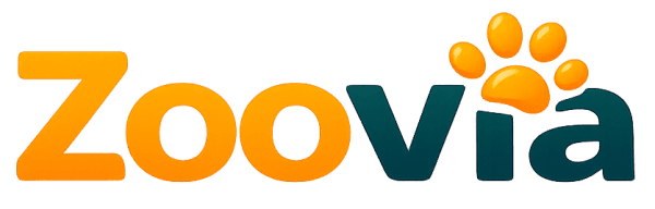 zoovia.si