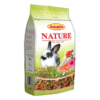 Hrana za kunce Nature Premium Avicentra (850g)
