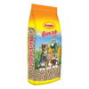 Groba koruzna stelja Avicentra (10 l)
