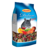 Hrana za činčile Deluxe Avicentra (1 kg)