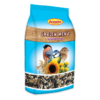 Hrana za divje ptice Garden Menu Avicentra (500 g)