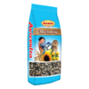 Hrana za divje ptice Garden Menu Avicentra (20 kg)