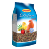 Hrana za kanarčke Deluxe Avicentra (1 kg)