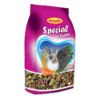 Hrana za kunce Special Avicentra (1 kg)