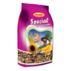 Hrana za male glodalce Special Avicentra (500 g)