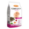 Hrana za mlade kunce Complete+ Avicentra (700 g)
