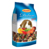 Hrana za morske prašičke Deluxe Avicentra (500 g)