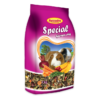 Hrana za morske prašičke Special Avicentra (1 kg)