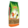 Hrana za neofeme Professional Avicentra (20 kg)