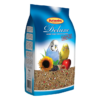 Hrana za skobčevke Deluxe Avicentra (1 kg)
