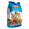 Hrana za velike papige Deluxe Avicentra (1 kg)