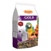 Hrana za velike papige GOLD Avicentra (15 kg)