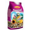 Hrana za velike papige Special Avicentra (15 kg)