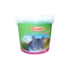 Kopalni pesek za činčile Avicentra (1,5 kg)