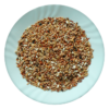 Lahka hrana za golobe Super Diet Avicentra (25 kg)
