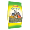 Obročki iz lucerne za glodalce Avicentra (250 g)