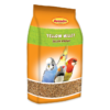 Rumeno proso za ptice Avicentra (1 kg)