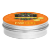Balzam za pasje tačke Paw Cure Whizzopet (30 ml)