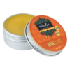 Balzam za pasje tačke Paw Cure Whizzopet (50 ml)