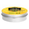 Balzam za pasji smrček Nose Glo Whizzopet (30 ml)