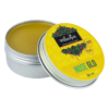Balzam za pasji smrček Nose Glo Whizzopet (50 ml)
