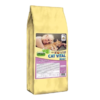 Cat Vital Adult Sterilized suha hrana za sterilizirane mačke 10 kg
