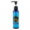 Gel za čiščenje pasjih ušes Ear Gel Whizzopet (100 ml)