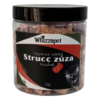 Liofiliziran nojev mišični želodec za pse Whizzopet (30 g)