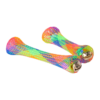 Mačja igrača Kitty Trumpet Dingo