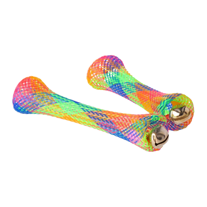 Mačja igrača Kitty Trumpet Dingo