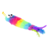 Mačja igrača Worm Dingo