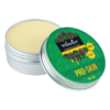 Negovalno mazilo za lokalno nego kože Pro-Skin Whizzopet (100 ml)