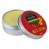 Negovalno mazilo za suho in občutljivo kožo W.E.T. Cream Whizzopet (100 ml)