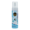 Nežni šampon za pse z vonjem kokosa Whizzopet (200 ml)