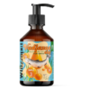 Olje divjega lososa za pse Wild Salmon Oil Whizzopet (250 ml)