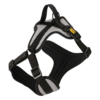 Oprsnica Active No-Pressure za pse Dingo – Aspen