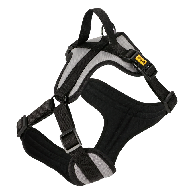 Oprsnica Active No-Pressure za pse Dingo – Aspen