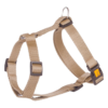 Oprsnica Guard Fred iz PP-traku Dingo – kaki