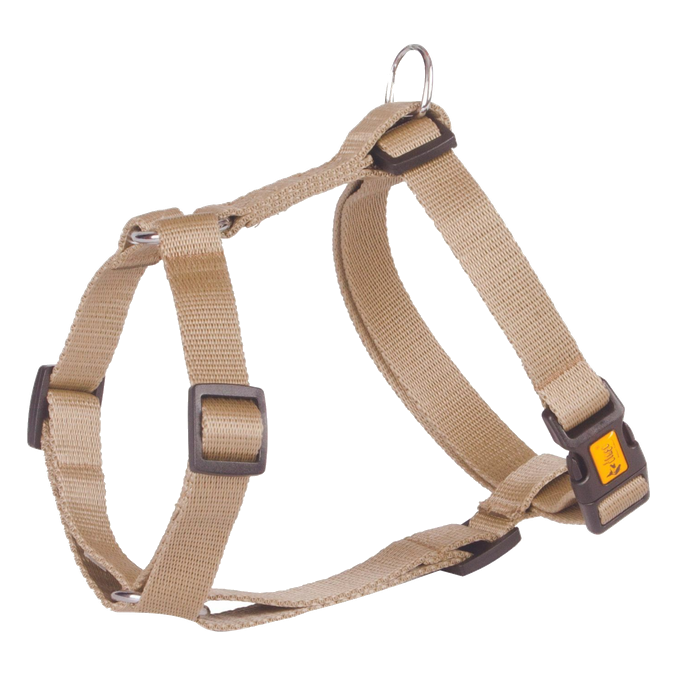 Oprsnica Guard Fred iz PP-traku Dingo – kaki