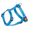 Oprsnica Guard Fred iz PP-traku Dingo – modra