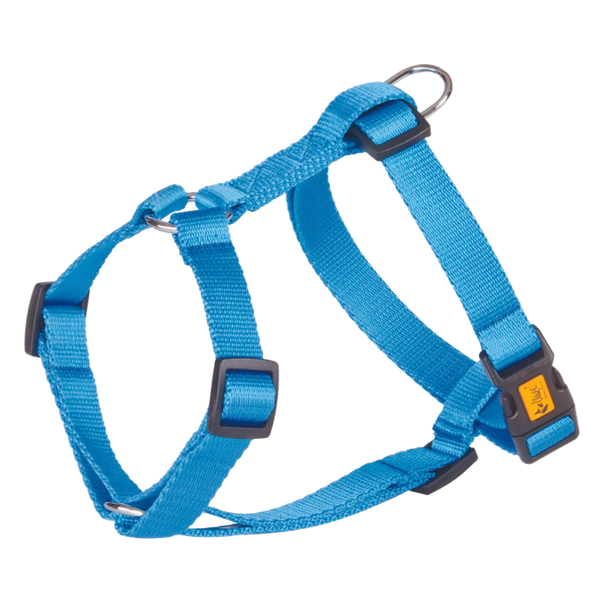 Oprsnica Guard Fred iz PP-traku Dingo – modra