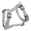 Oprsnica Guard Fred iz PP-traku Dingo – siva