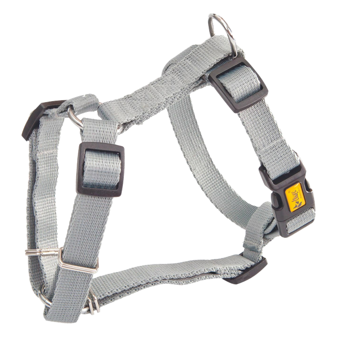 Oprsnica Guard Fred iz PP-traku Dingo – siva