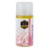 Tonik za nego obraznih gub in solznih madežev Wrinkle Magic Whizzopet (120 ml)