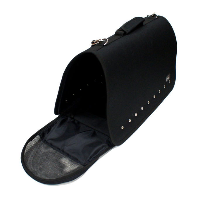 Transportna torba To Go Dingo - slika 2