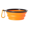Zložljiva potovalna posoda Vasco Dingo