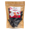 Zračno sušena goveja vranica za pse Whizzopet (100 g)