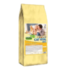 Cat Vital Adult Chicken & Rice suha hrana za mačke 10 kg