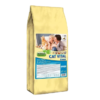 Cat Vital Adult Salmon & Ocean Fish suha hrana za mačke 10 kg