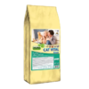 Cat Vital Adult Turkey & Vegetables suha hrana za mačke 10 kg